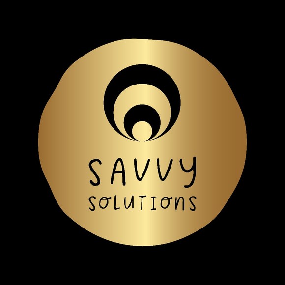 savvy_solutions